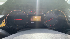 Vauxhall Corsa 1.2 SE 5dr Petrol Hatchback